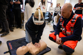 Kliknutím zvětšíte obrázek