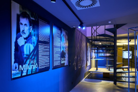 Kliknutím zvětšíte obrázek