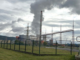 Kliknutím zvětšíte obrázek