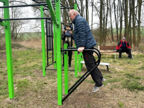 Kliknutím zvětšíte obrázek