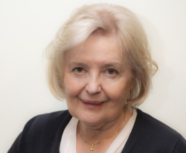 Kliknutím zvětšíte obrázek