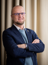 Kliknutím zvětšíte obrázek