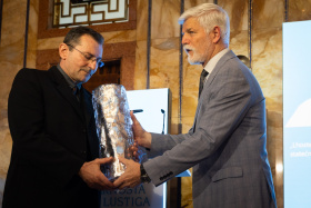 Kliknutím zvětšíte obrázek