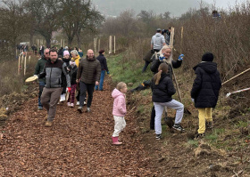 Kliknutím zvětšíte obrázek