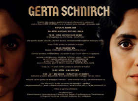 Kliknutím zvětšíte obrázek