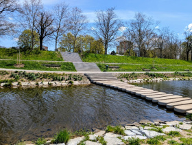 Kliknutím zvětšíte obrázek