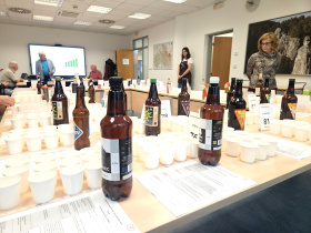 Kliknutím zvětšíte obrázek