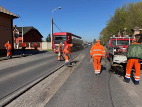 Kliknutím zvětšíte obrázek