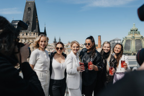 Kliknutím zvětšíte obrázek