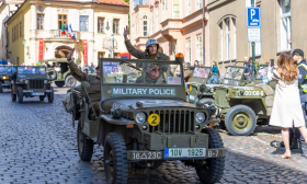 Kliknutím zvětšíte obrázek