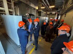 Kliknutím zvětšíte obrázek