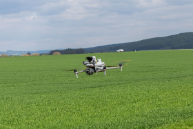 Kliknutím zvětšíte obrázek