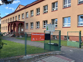 Kliknutím zvětšíte obrázek