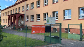 Nadace ČEZ vyhlásila nové grantové řízení