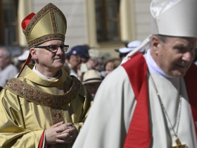 Kliknutím zvětšíte obrázek