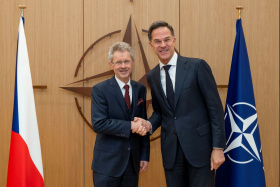 Kliknutím zvětšíte obrázek