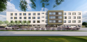 Kliknutím zvětšíte obrázek