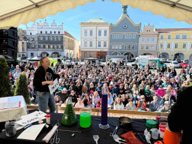 Kliknutím zvětšíte obrázek