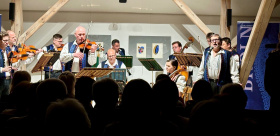 Kliknutím zvětšíte obrázek