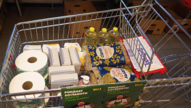 Kliknutím zvětšíte obrázek