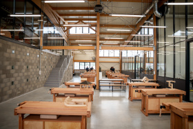 Kliknutím zvětšíte obrázek