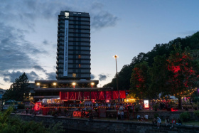 Kliknutím zvětšíte obrázek