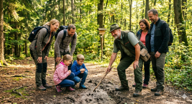 Kliknutím zvětšíte obrázek