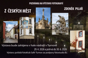 Kliknutím zvětšíte obrázek