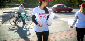 Kliknutím zvětšíte obrázek