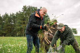 Kliknutím zvětšíte obrázek