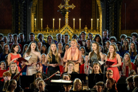 Kliknutím zvětšíte obrázek