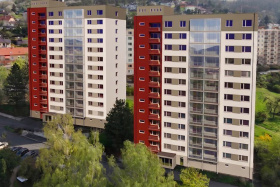 Kliknutím zvětšíte obrázek