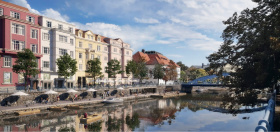 Kliknutím zvětšíte obrázek
