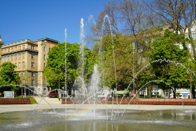 Kliknutím zvětšíte obrázek