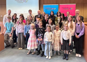 Kliknutím zvětšíte obrázek