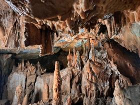 Kliknutím zvětšíte obrázek