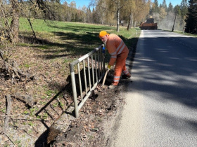 Kliknutím zvětšíte obrázek