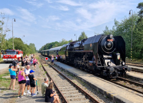 Kliknutím zvětšíte obrázek