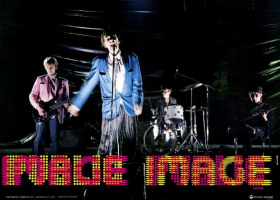 Kliknutím zvětšíte obrázek