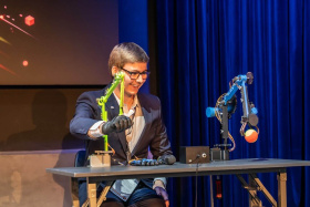 Kliknutím zvětšíte obrázek