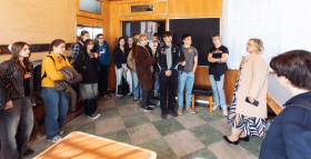 Kliknutím zvětšíte obrázek