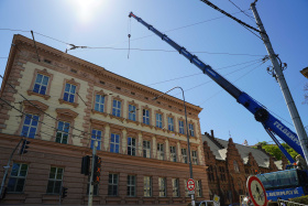 Kliknutím zvětšíte obrázek