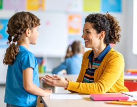 Kliknutím zvětšíte obrázek