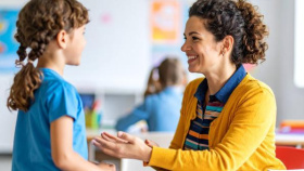 Městská část pomůže zaplatit školní psychology