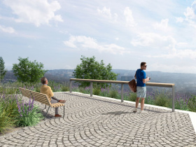 Kliknutím zvětšíte obrázek