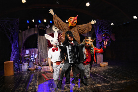 Kliknutím zvětšíte obrázek