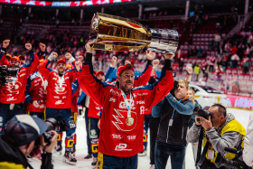 Kliknutím zvětšíte obrázek