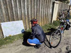 Kliknutím zvětšíte obrázek