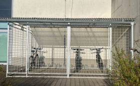 Kliknutím zvětšíte obrázek