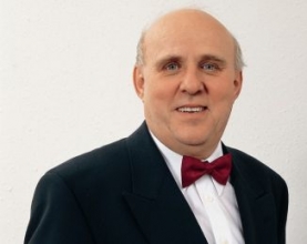 Kliknutím zvětšíte obrázek